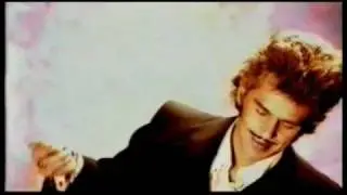 Vaya Con Dios - Stay With Me