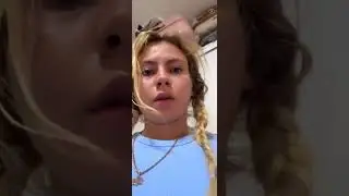 Russian girl bigo live 368 || bigo live || imo live || periscope video 