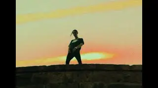 OG | 404DAB | OFFICIAL MUSIC VIDEO