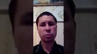 Александр Пичуев ВНИМАНИЕ! ЧЕРНЫЕ ИКОНЫ ЛОХОТРОН ХОСРОЕВОЙ ХАЧИХИ