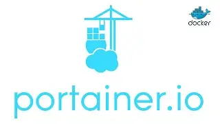 Como instalar Portainer en Docker y Ubuntu.  Muy fácil