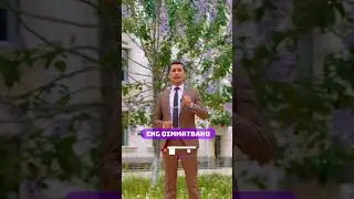 Sizchi siz eslay olasizmi?