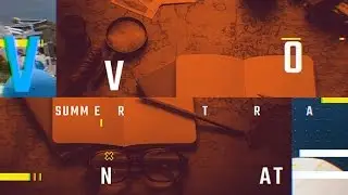 Youtube Opener - After Effects Template