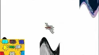 Preview bad Piggies effects (Sponsred By DERP WHAT THE FLIP Csupo) Cubed