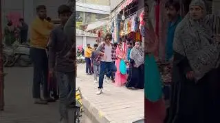 No caption 😅 #mdskingtarunn #dance #tarunnamdev #shorts