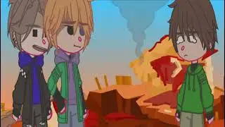 Not if we don’t have a house//EddsWorld//GC