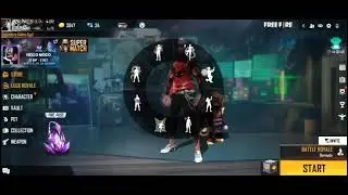 Free Fire Max Event l Free Fire Max Event Calendar Full Details l Free Rewards Free Fire Max Event