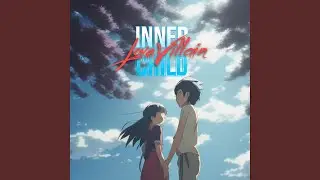 Inner Child