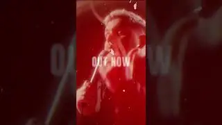 LEAVE. ft. Being As An Ocean - Longing To Believe is yours now, go listen + watch!