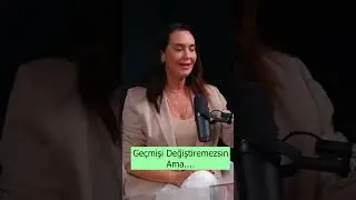 Geçmişi Değiştiremezsin Ama... #shorts
