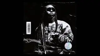 (FREE) Quavo x Takeoff Type Beat 2024 - "HAD ENOUGH"