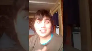 МС Харитоша