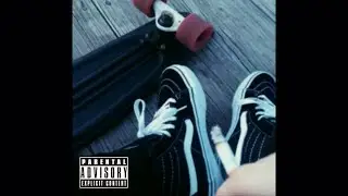 [FREE] Ollie Type Beat - Teardrop