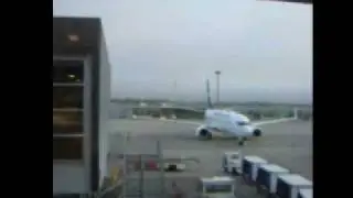 Dancing Flight Controller