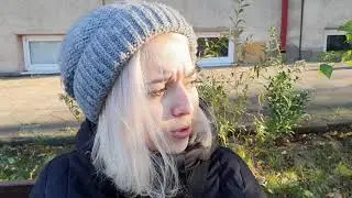 Практическая работа №5 