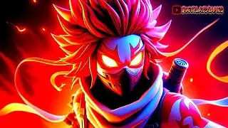 VALORANT! Live on TikTok: JoeyPlayGames (PS5)
