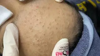 Satisfying Relaxing #ThuyTruong455
