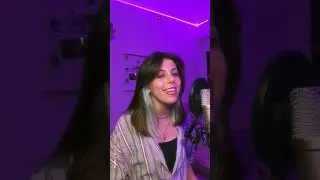 Yalın - keşke (cover ) | Didem