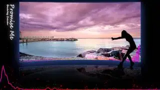 4'O Clock in the morning (Promise me - Beverley Craven) REMIX