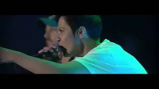 ніагАра - Крила (electronic version)
