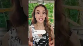 RUH EŞİ TETİKLER Mİ? ❤️