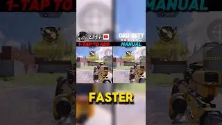 This Sniper TIPS Will Make You BETTER In CODM! #codm #codmtips  #codmobile
