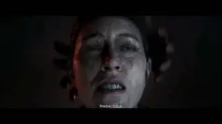SENUA'S SAGA HELLBLADE 2 Walkthrough Gameplay Part 2