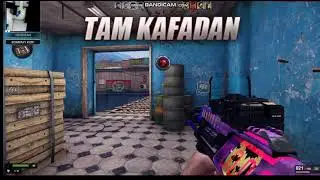 bandicam 2021 03 10 19 26 14 459
