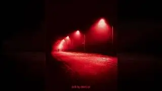 [FREE] Hard Trap Beat - "WRONG PATH" - Dark Trap Instrumental Beat | 2024
