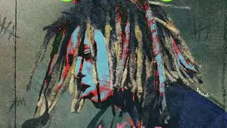 2023 | 2017 THRAXX X ZILLAKAMI X SOSMULA TYPE BEAT [PROD. YARE BEATZ]
