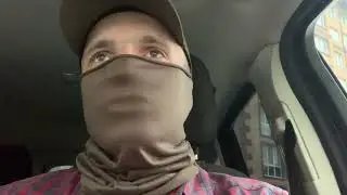 Майбутнє ЧВК Вагнера та що це означає для нас.