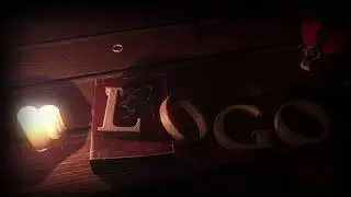 Logo Key