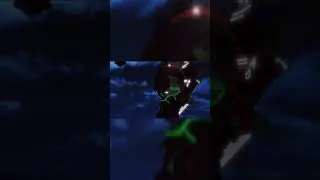 {Эскеперемент!!} 