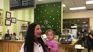 Healthy Bite, 12 Years in Business