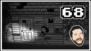 Shadows Over Loathing (Part 68)
