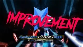 i was donated 100 dollars for beating this song