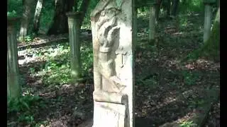 Muzică şi literatură la castele părăsite de pe Valea Mureşului