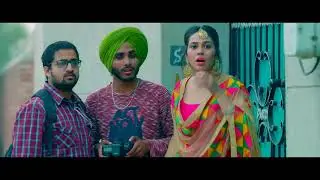 Dabka*  Harsimran  Full Video feat Firoza Khan Latest Punjabi Song 2018 Jannat club