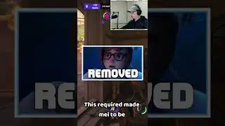 THE MOST GAME BREAKING OVERWATCH BUGS