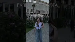 #обучениетаргету #таргетвк #таргетолог Подписывайся https://vk.com/target_vel