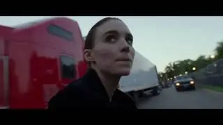 Между нами музыка / Песня за песней / Song to Song - 2019  трейлер дублированный