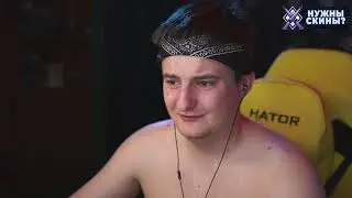 Ля какая аватарка на сайте знакомств ZLOYn