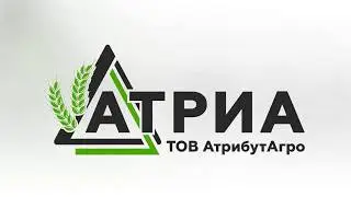 Рапсовый стол, приспособление для уборки рапса, купить в Украине