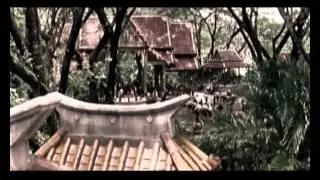 Катя и принц. История одного вымысла