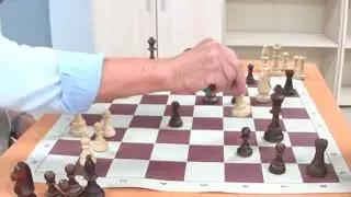 Тренировка. За кадром. Как проходят тренировки в нашем клубе. #шахматы #тренировка  #chess24