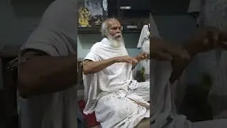 THAKUR KATHA- SWARONANANDA JI.