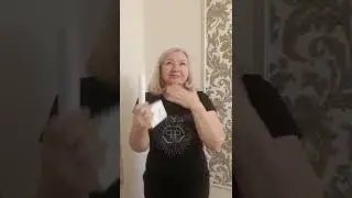 А вы принимаете витамины? #моидрузья