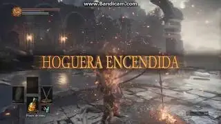 BATALLA EPICA -DARK SOULS - BOOSS LUDEX