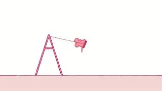 그네 타다 짬푸