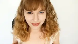 Hairy Armpit Goddess